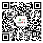 bb贝博ballbet